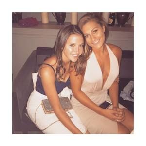 Meet your Posher, Meredith